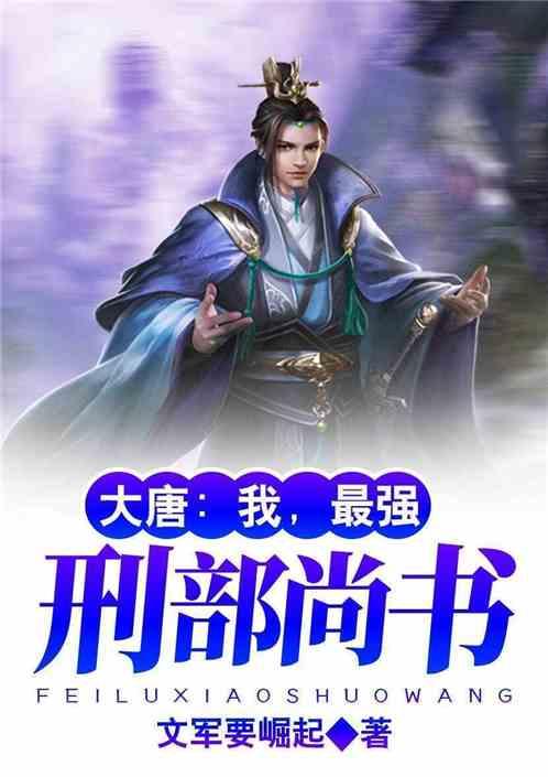 【聚力高质量发展 迈出三个更大步伐】连城:18个项目集中签约开竣工,总投资 49.39亿元
