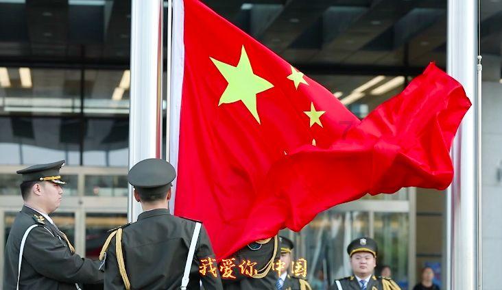 拯救精灵的土地6