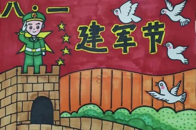 港股异动 | 十月稻田(09676)反弹超20% 市场供需仍趋紧 全球大米价格料继续攀升