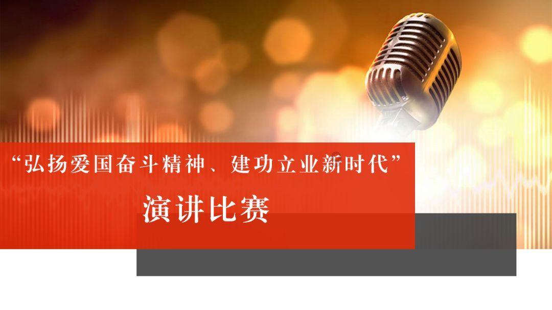 美人鱼生日会