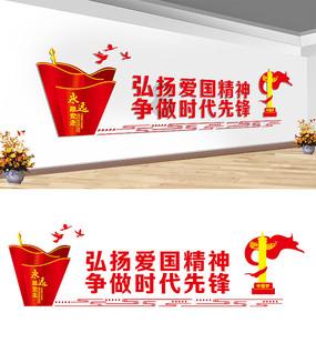 肉铠还是暴击铠?打野新赛季想要上分认准中路