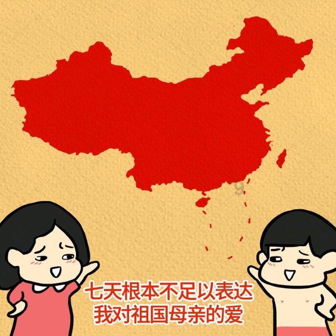俗话说:“一户开两门,人财都难存”,两门指的是什么?有何道理