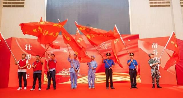 新泡泡大作战