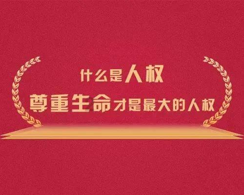 脑洞小老弟无实名认证
