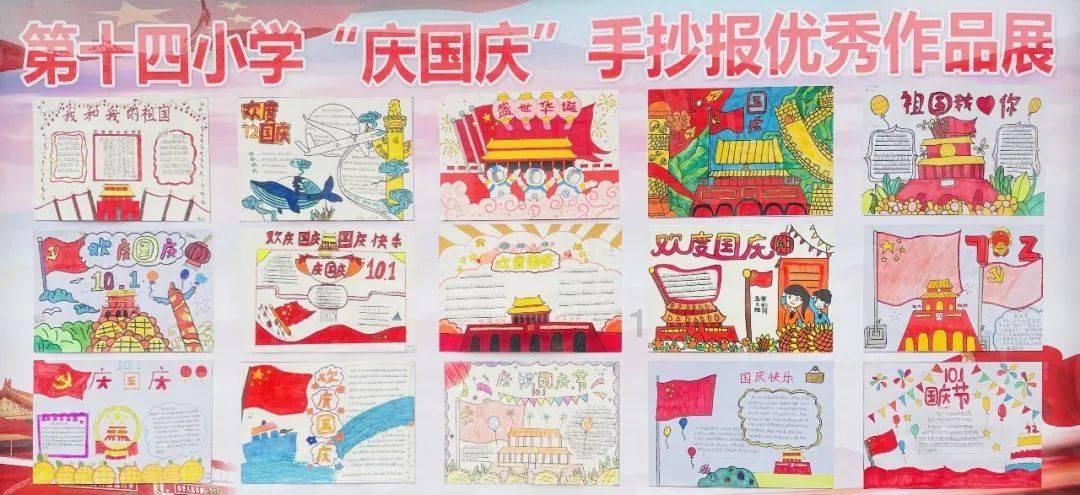 月光影视