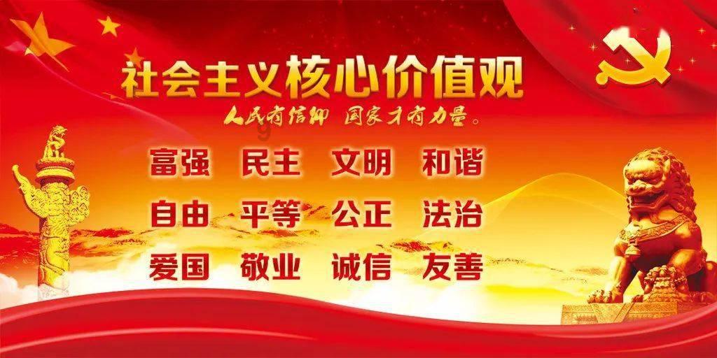 韩国知名女星,在综艺节目中,不容忍打工者犯下的错误,表现严厉