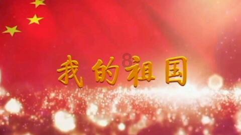 抖音网页版入口红迪网-热门话题讨论社区