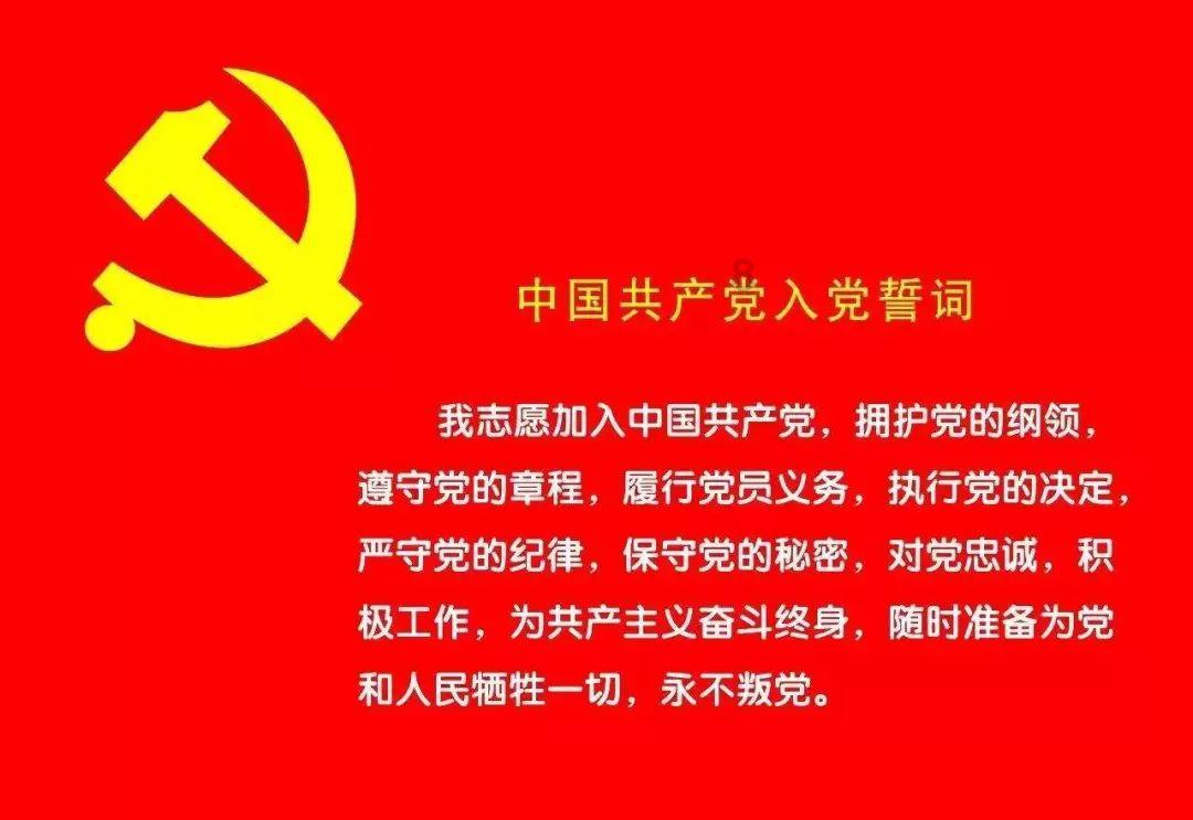月经不调的女人为什么要喝云茯黑米糊？游戏画面