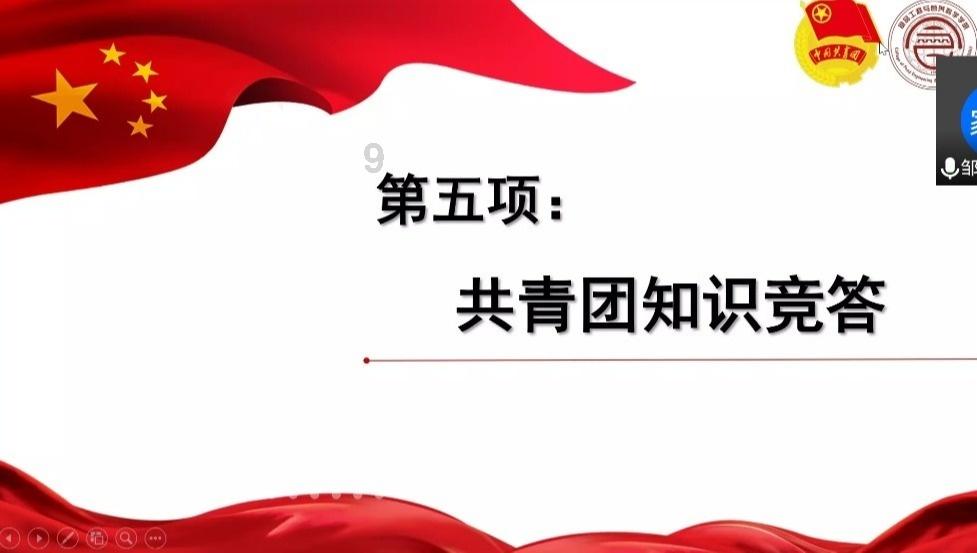 超级大心脏!德约科维奇第三盘挽救4个盘点!盘分2-1领先!