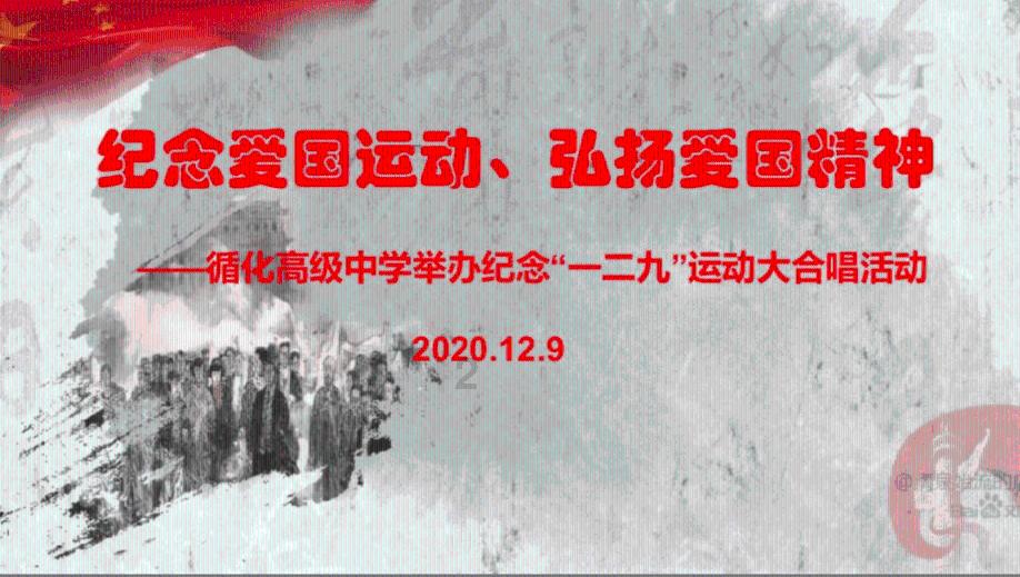 感觉不是很喜欢男朋友了怎么办？