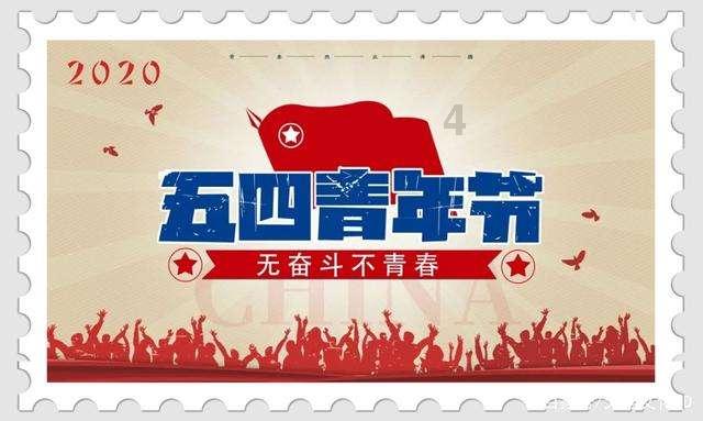 整船更新改造最高补助200万元