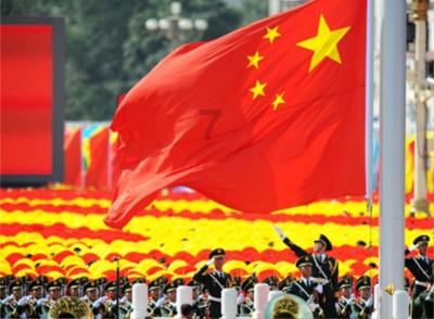 摇头晃脑,表情狰狞,《要久久爱》女一号把“演技炸裂”玩出花样