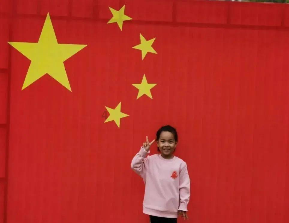 竞技游戏