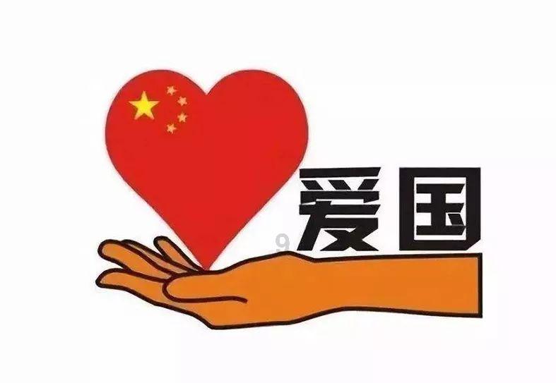 燃烧吧大脑免广告最新版