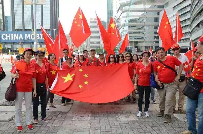 王振林与宋宾煌离任格林创新成长混合基金