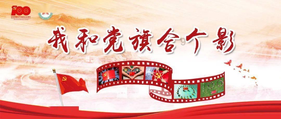 燃烧吧大脑装瓶子游戏