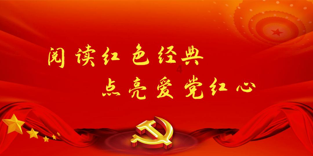 承认犯了大错，知名对冲基金Asia Genesis关闭产品，创始人“失去了作为交易者的信心”