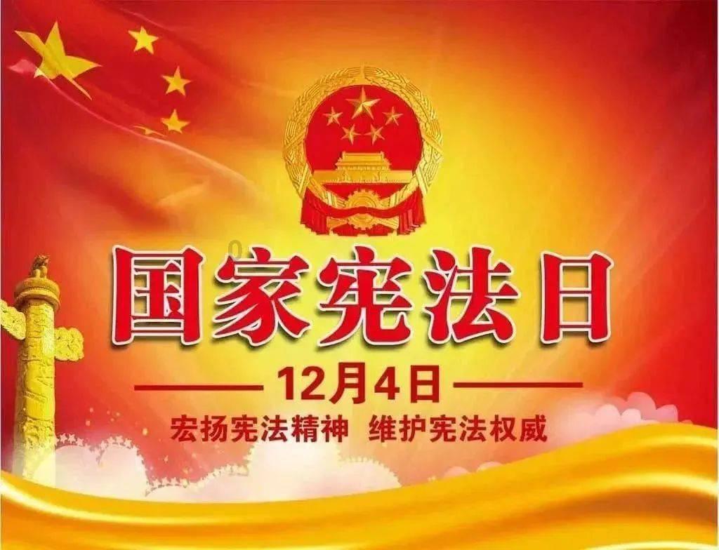中束该怎么练好看？游戏画面