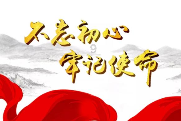脑洞小老弟无实名认证