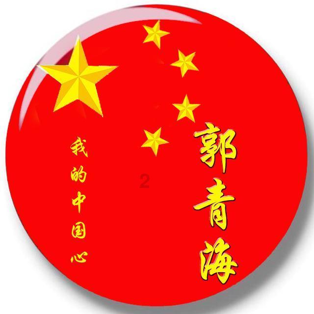 春运期间湖南多阶段性连阴雨天气