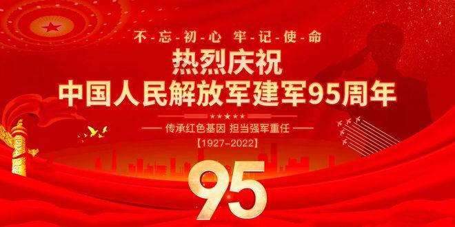 执行动态 | 按下执行“加速键” 解决工人“薪上事”
