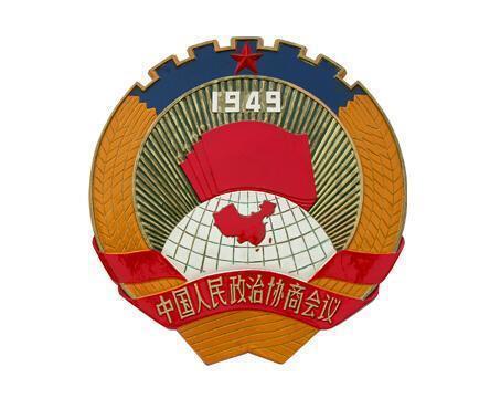 狙击精英V2