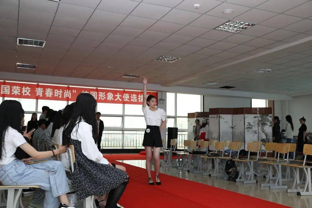 召唤神龙万宁版祖龙