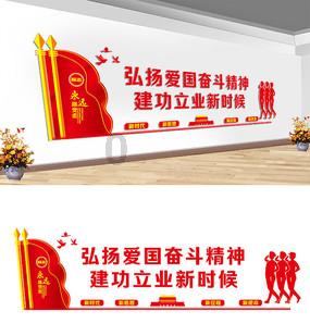 时尚夏日清单