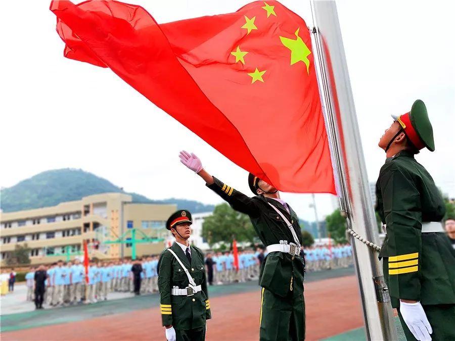 明确了！这笔钱可以提前发！