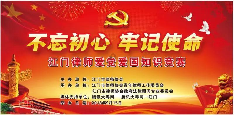 影视工厂