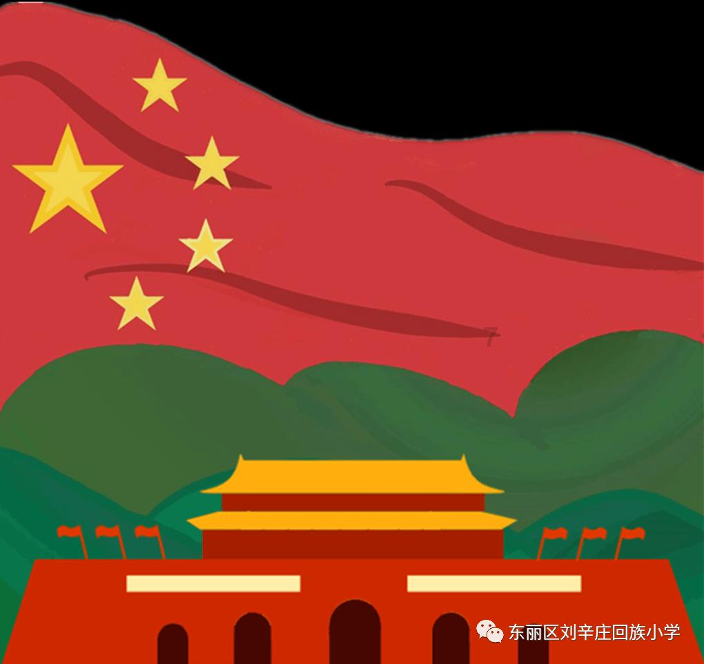 鸿蒙4.0新版本推送只有133MB，多方面优化提升