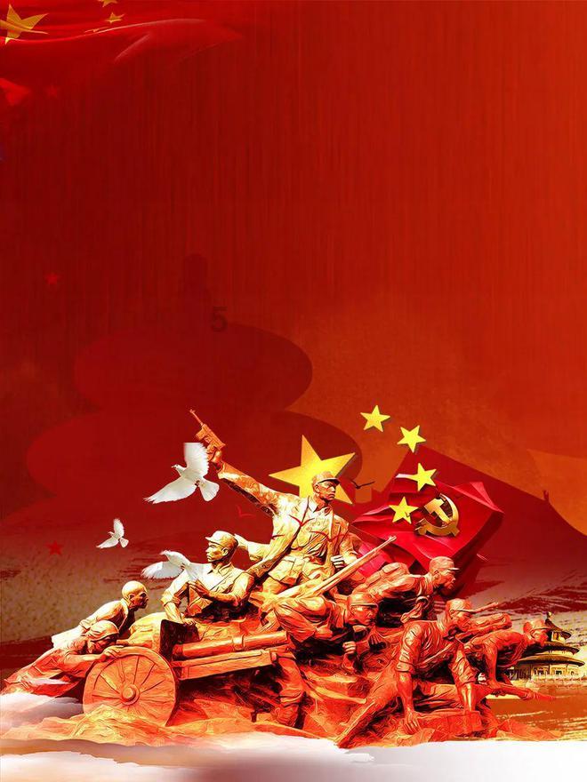 万词王