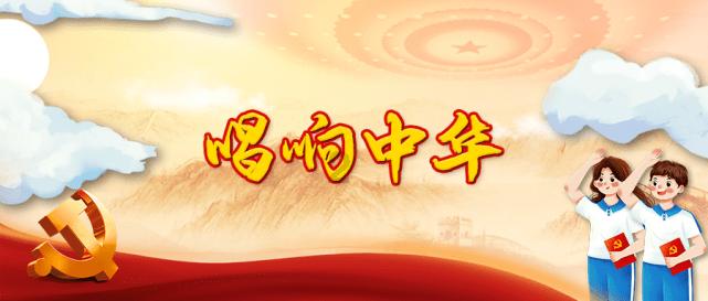 数据全能+中关键三分!邹阳找到全新模板 四川没选他后悔了吗