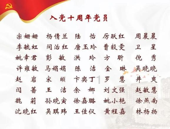 喜羊羊兄妹雪球大战3
