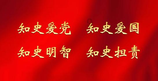 小人国救援
