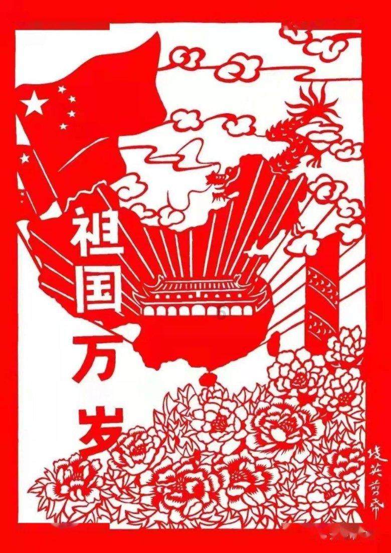 泡温泉、游泳,真的会感染HPV病毒吗?