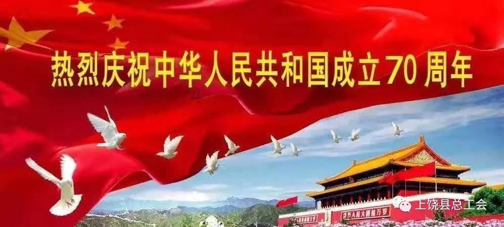 沪江开心词场