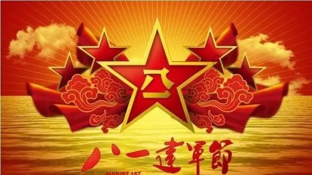 动物帮帮忙保卫家园