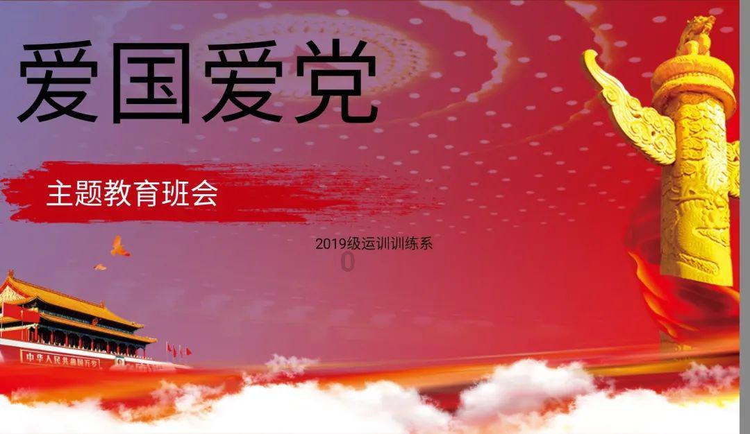 中联重科:预计2023年净利润同比增长46.57%-56.98%