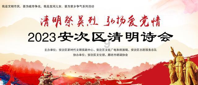 CBA最强5名前锋!张镇麟第3,阿不都沙拉木第1
