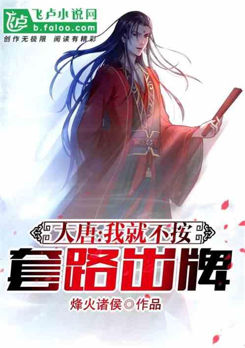 小猫钓鱼游戏龙王版有船