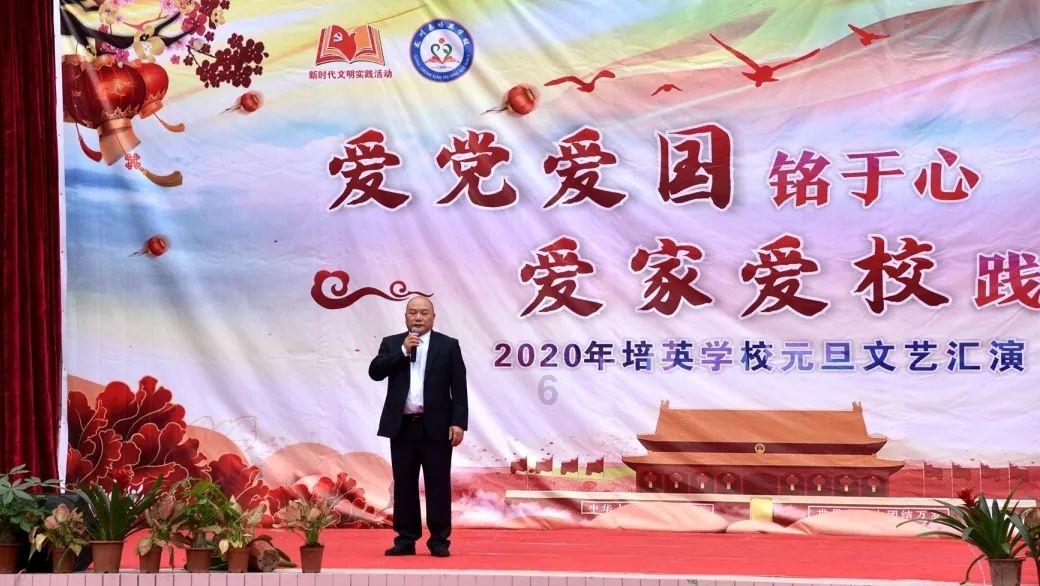 新游大热催化板块反弹 游戏“出海”存发展机遇