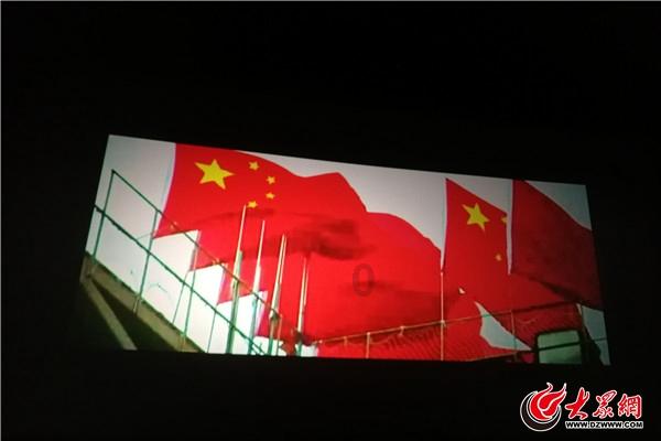沪江开心词场