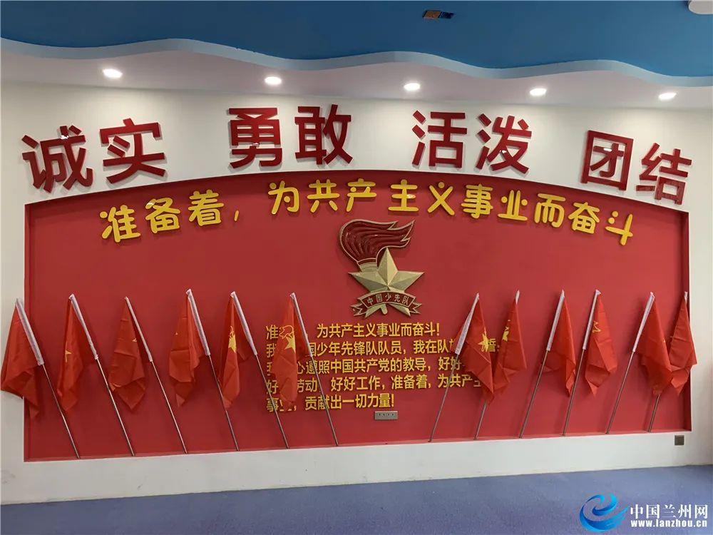 海之号角神秘海怪