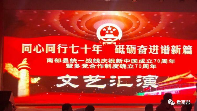 影视工厂