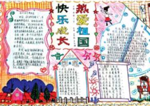 全世界机器人共用一个大脑,谷歌DeepMind已经完成了第一步