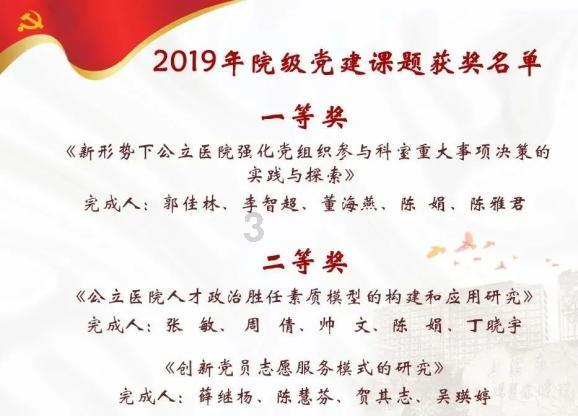 妙鸭相机app下载官网