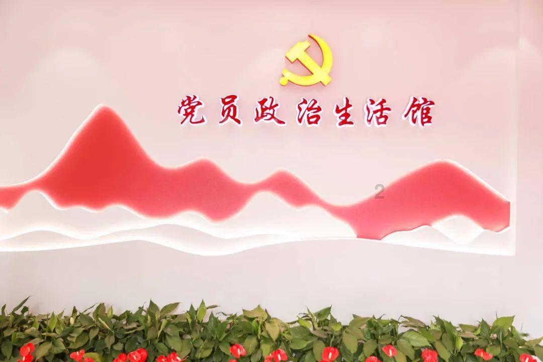 蓝屏重启！！！急！！！求高手！！