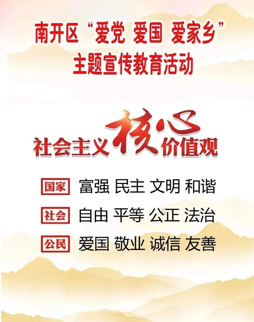 厨房台面人造大理石好还是石英石好游戏画面