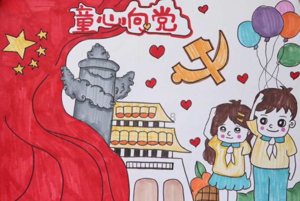 朱彦西：从遭弃用到赢球功臣，3战13记3分，吹响首钢进攻号角